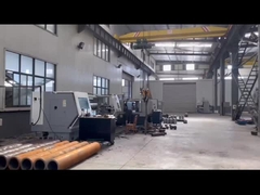 De workshop van Jiangyinhonghua